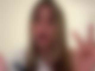 OdellWheater's Live Sex Cam Show