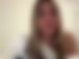 OdellWheater's Live Sex Cam Show