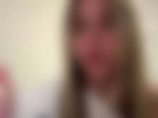 OdellWheater's Live Sex Cam Show