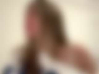 OdellWheater's Live Sex Cam Show