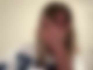 OdellWheater's Live Sex Cam Show