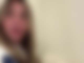 OdellWheater's Live Sex Cam Show