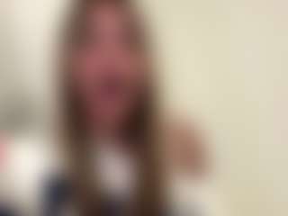 OdellWheater's Live Sex Cam Show