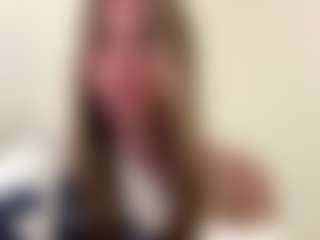OdellWheater's Live Sex Cam Show