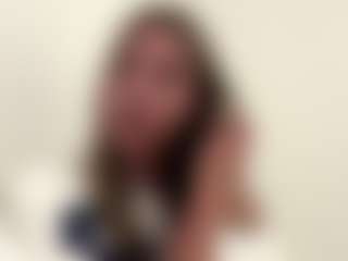 OdellWheater's Live Sex Cam Show