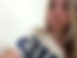 OdellWheater's Live Sex Cam Show