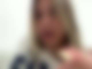 OdellWheater's Live Sex Cam Show
