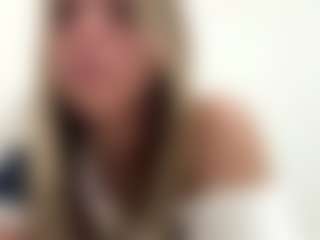 Live cam show with OdellWheater - Freaky on Fling VIP Chat