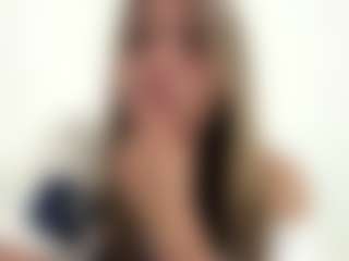 OdellWheater's Live Sex Cam Show
