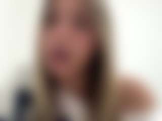 OdellWheater's Live Sex Cam Show