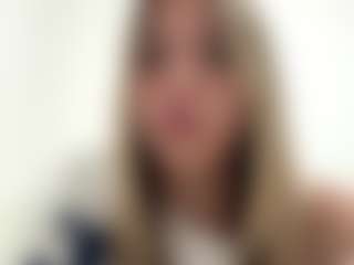 OdellWheater's Live Sex Cam Show