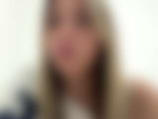 OdellWheater's Live Sex Cam Show