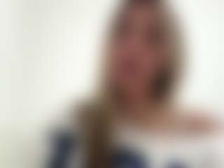 OdellWheater's Live Sex Cam Show