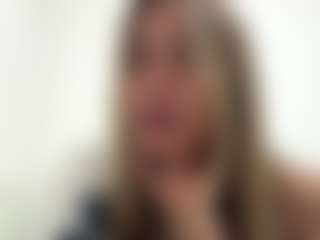 OdellWheater's Live Sex Cam Show