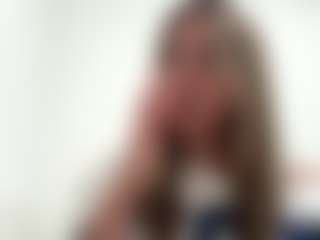 OdellWheater's Live Sex Cam Show