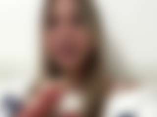 OdellWheater's Live Sex Cam Show
