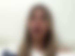 OdellWheater's Live Sex Cam Show