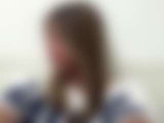 OdellWheater's Live Sex Cam Show
