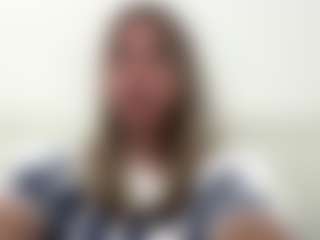 OdellWheater's Live Sex Cam Show