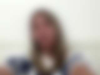OdellWheater's Live Sex Cam Show