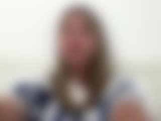 OdellWheater's Live Sex Cam Show