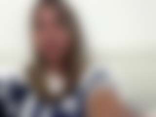 OdellWheater's Live Sex Cam Show