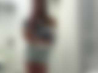 OdellWheater's Live Sex Cam Show