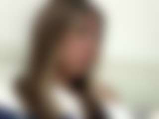 OdellWheater's Live Sex Cam Show