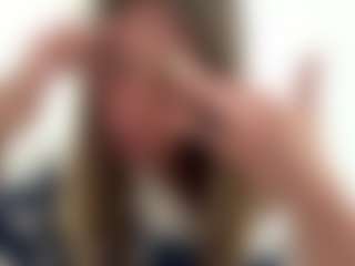OdellWheater's Live Sex Cam Show