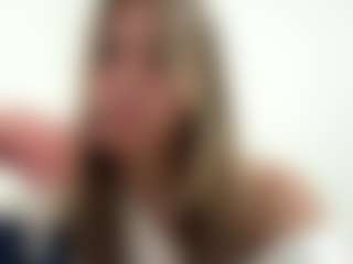 OdellWheater's Live Sex Cam Show