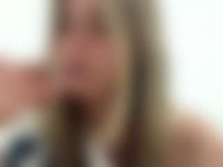 OdellWheater's Live Sex Cam Show