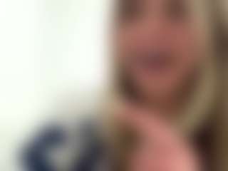 OdellWheater's Live Sex Cam Show