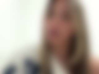 OdellWheater's Live Sex Cam Show