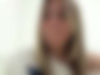 OdellWheater's Live Sex Cam Show