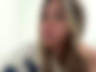 OdellWheater's Live Sex Cam Show