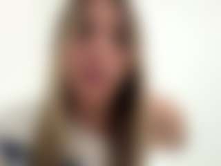 OdellWheater's Live Sex Cam Show
