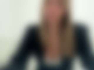 OdellWheater's Live Sex Cam Show