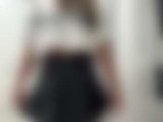 OdellWheater's Live Sex Cam Show