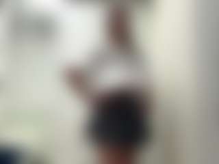 OdellWheater's Live Sex Cam Show