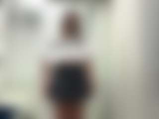 OdellWheater's Live Sex Cam Show