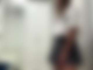 OdellWheater's Live Sex Cam Show