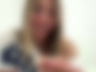 OdellWheater's Live Sex Cam Show