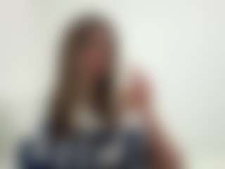 OdellWheater's Live Sex Cam Show