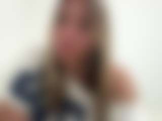 OdellWheater's Live Sex Cam Show