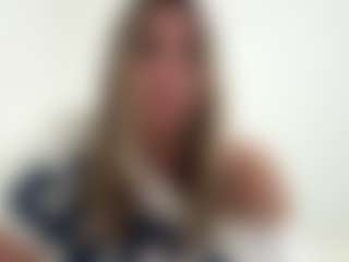 OdellWheater's Live Sex Cam Show