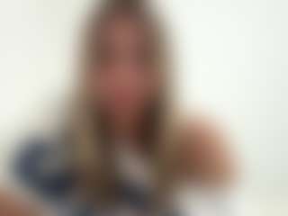 OdellWheater's Live Sex Cam Show
