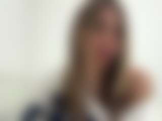 OdellWheater's Live Sex Cam Show