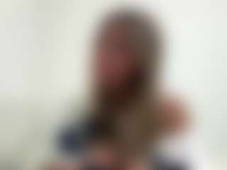 OdellWheater's Live Sex Cam Show