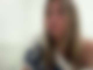 OdellWheater's Live Sex Cam Show