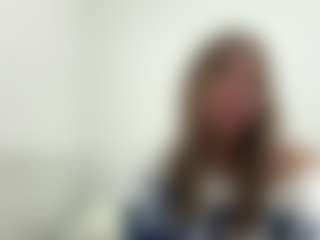 OdellWheater's Live Sex Cam Show